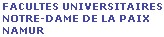 FUNDP