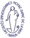 Logo FUNDP