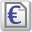 article payant icone