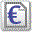 article payant icone