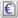 logo-payant.gif