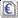 logo-payant.gif