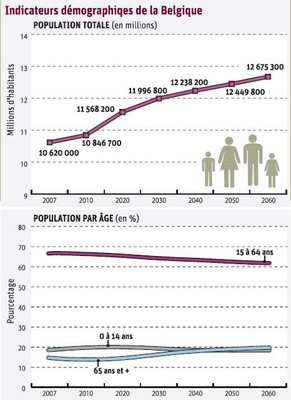 pensions1.JPG