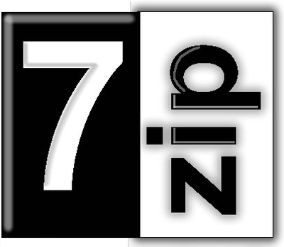 Icône7Zip