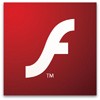 Icône Flash Player
