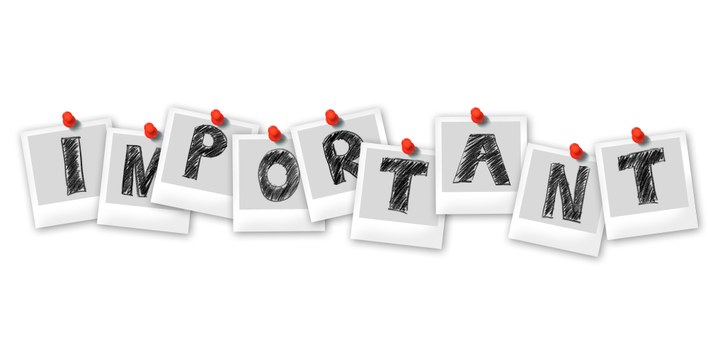 Changement de logiciel comptable
