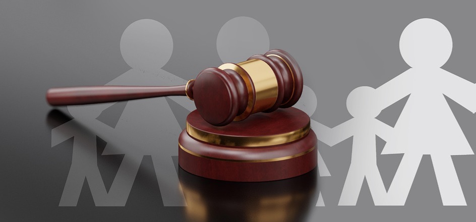 Introduction au droit et au système judiciaire en Belgique