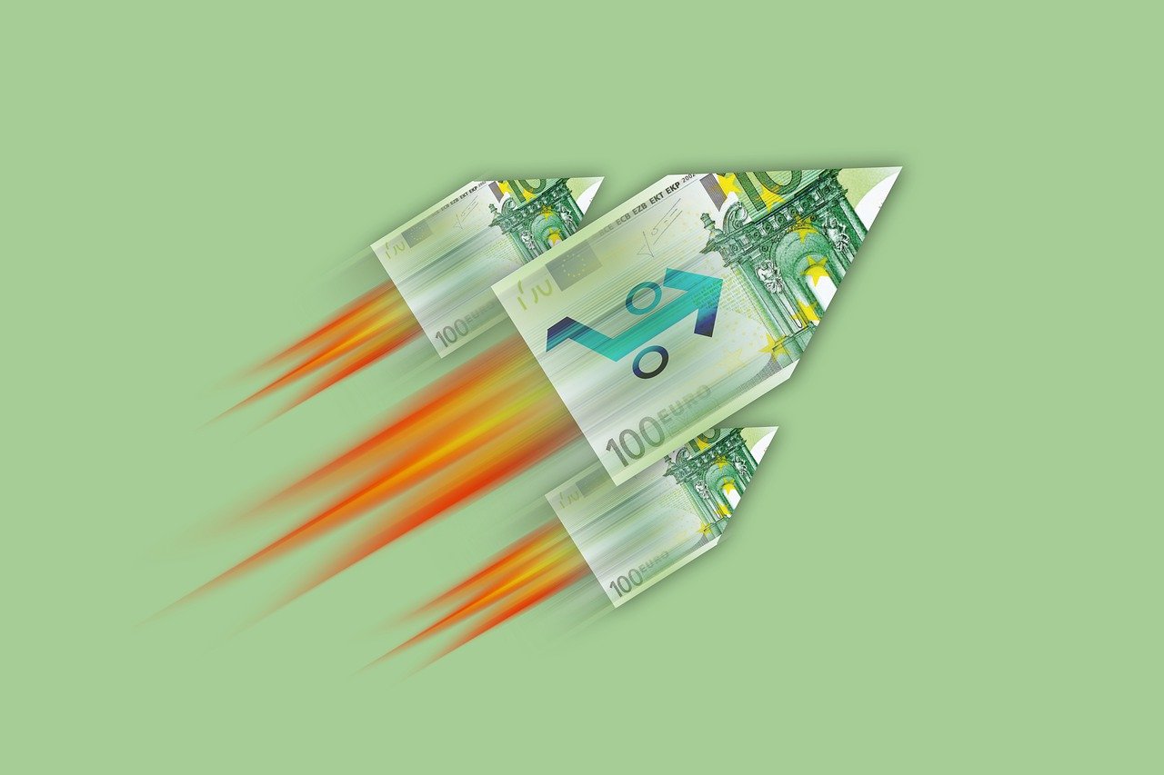 PARLONS ACTU ! Hausse du prix des carburants