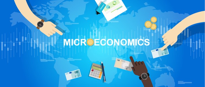  Séquence d'apprentissage "Introduction à la microéconomie"