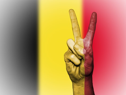 UAA 6 - Le citoyen et l'état - Séquences mises à jour