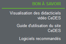 bon_savoir