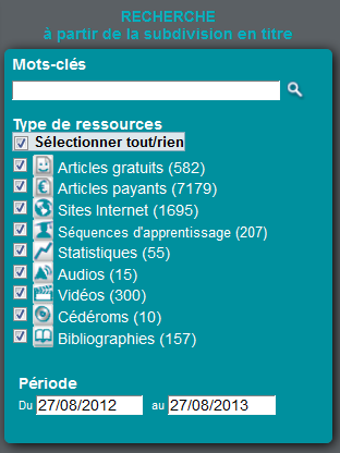 moteur_recherche