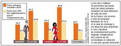 enfants3