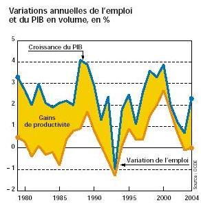 produc.JPG