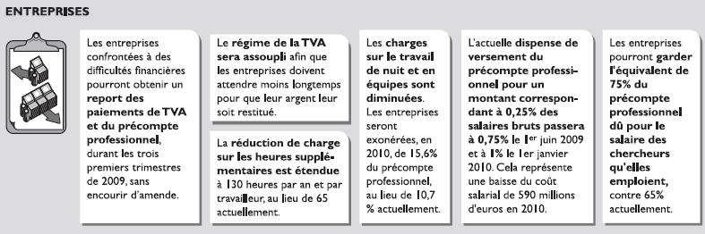 relance11
