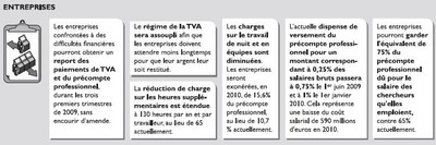 relance11