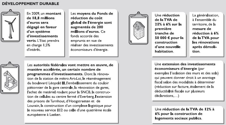 relance12