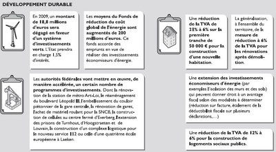 relance12