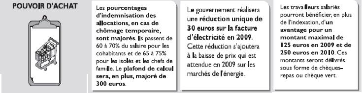 relance13