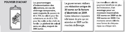 relance13