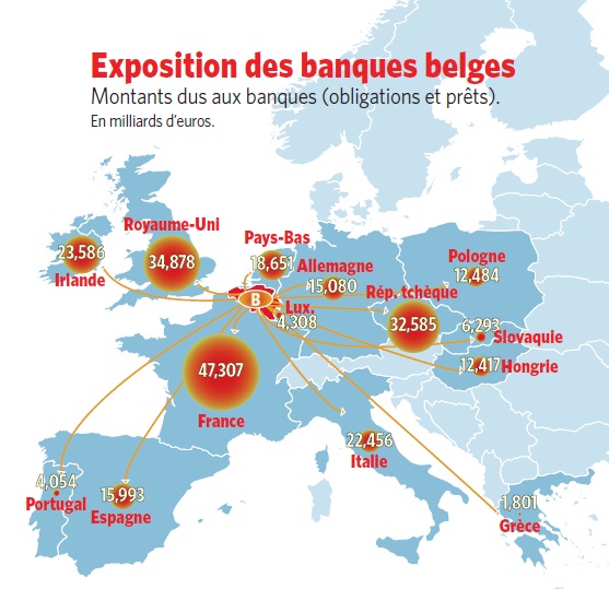 expobqbelges.jpg