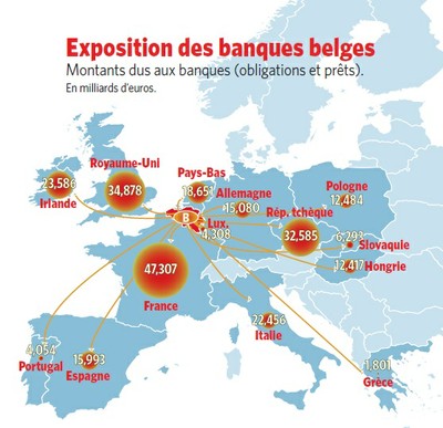 expobqbelges.jpg