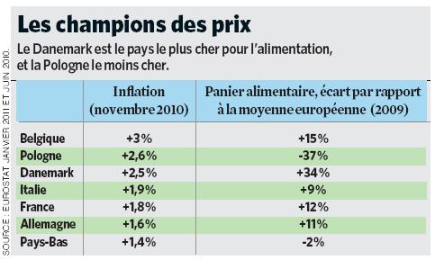 inflation.JPG