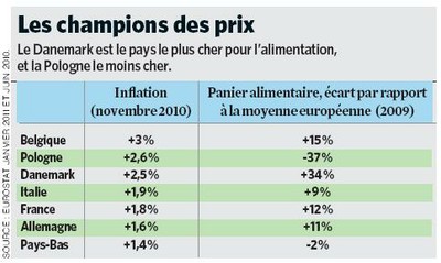 inflation.JPG