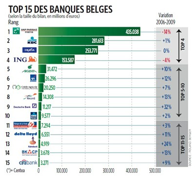 banque.jpg