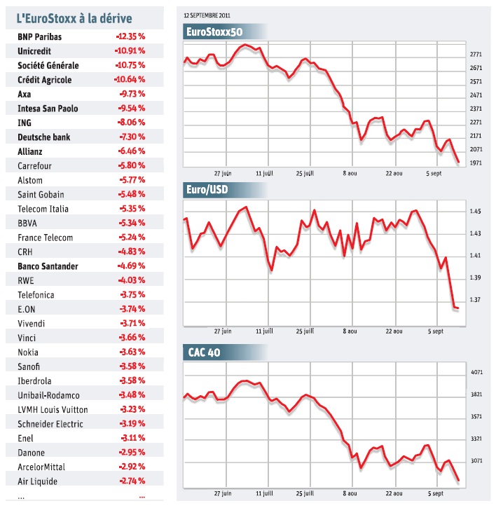 eurostoxx.jpg