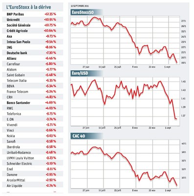 eurostoxx.jpg