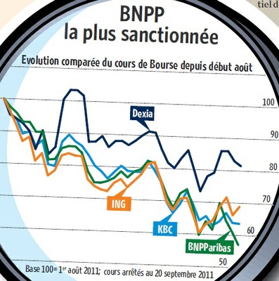 bnp.jpg