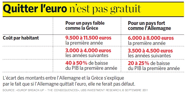 eur.jpg