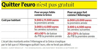 eur.jpg