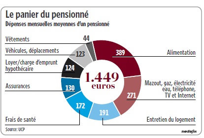 pension5.jpg