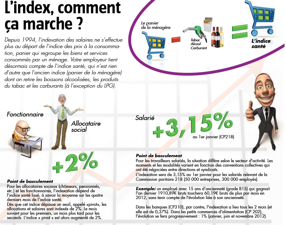 index.jpg
