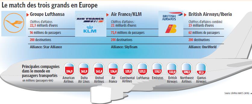 lufthansa.JPG