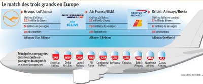 lufthansa.JPG