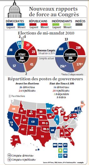 usa.JPG