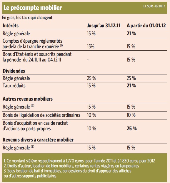 précmob.jpg