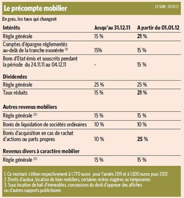 précmob.jpg