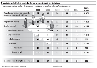 belgique4