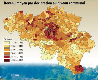 commune1