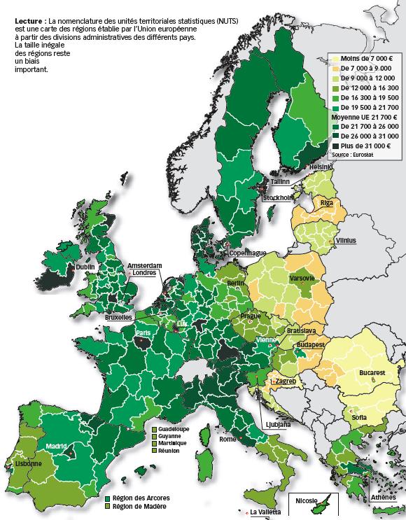 europe1