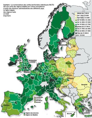 europe1
