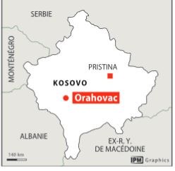 kosovo2