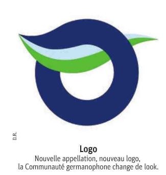 logo CG