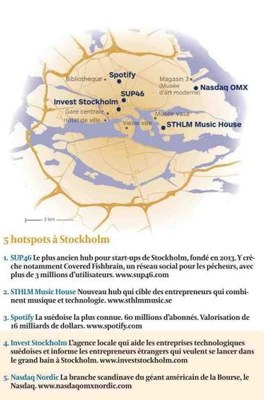 hotspots stockholm