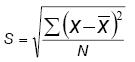 formule1