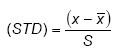 formule2